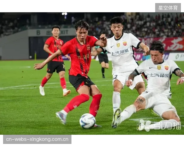 苏州东吴神奇9分钟逆转：从“输”到“赢”的逆生态思维与战略升级