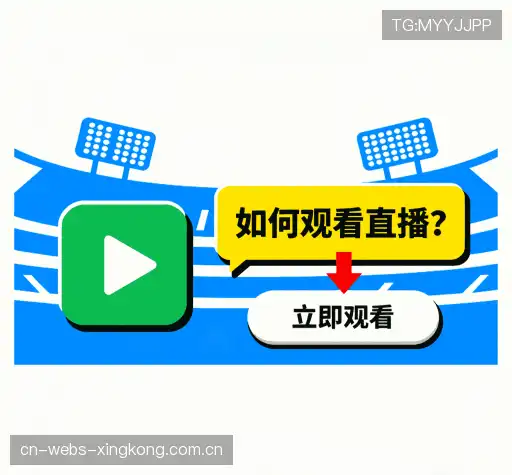 疑问全解